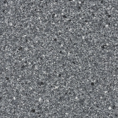 Encimera de resina - GRANITE : 3344-60 - DESK FORM, a.s - laminada / para cocina