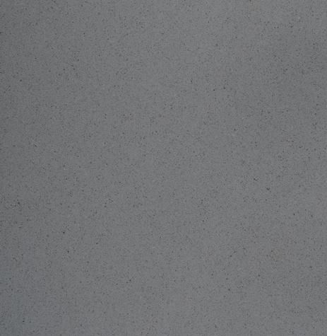 Encimera de resina - HARMONIA YOSEMITE	 - DESK FORM, a.s - de piedra / para cocina