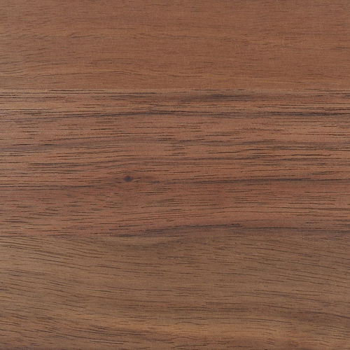 Encimera de madera maciza - AMERICAN WALNUT	 - DESK FORM, a.s - para cocina / aceitada