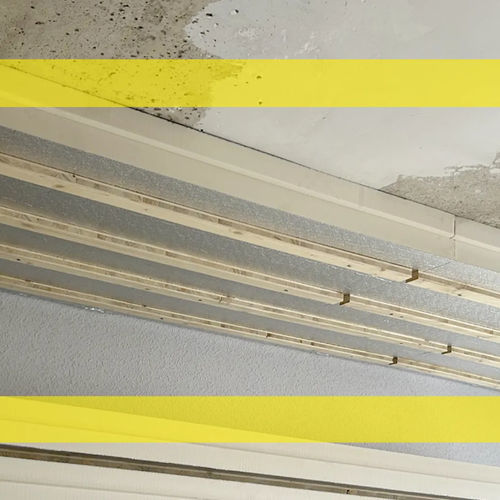 Aislante térmico - LINITHERM PAL UK - Linzmeier Bauelemente GmbH - de espuma de poliuretano / tipo panel rígido / de interior