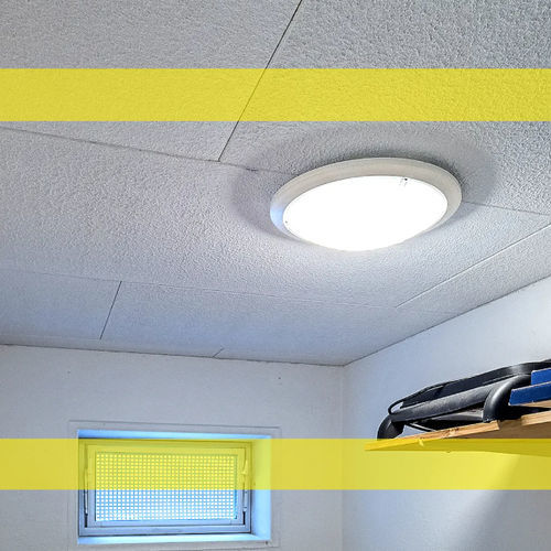 Aislante térmico - BIOZELL® - Linzmeier Bauelemente GmbH - de espuma de poliuretano / tipo panel rígido / de interior