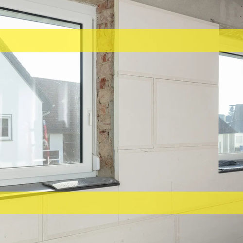 Aislante térmico - LINITHERM PAL SIL - Linzmeier Bauelemente GmbH - de espuma de poliuretano / tipo panel rígido / para exterior