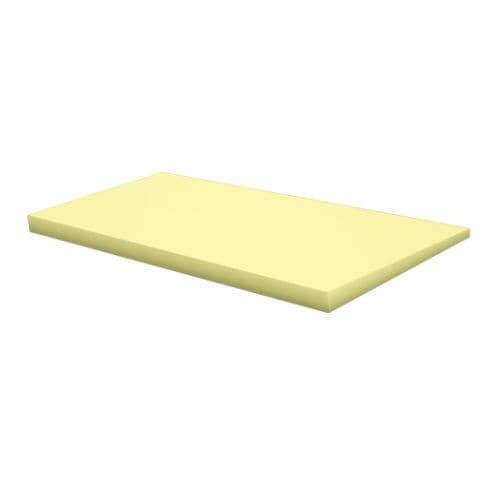 Aislante térmico - LINITHERM GEGENGEFÄLLE GG - Linzmeier Bauelemente GmbH - de espuma de poliuretano / tipo panel rígido / para exterior