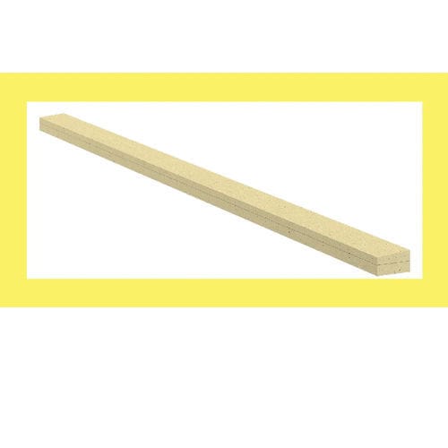 Aislante térmico - LITEC FLACHDACH - Linzmeier Bauelemente GmbH - de madera / tipo panel rígido / para exterior