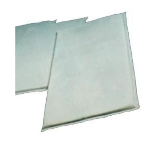 Aislante térmico - Nextra HY - Morgan Advanced Materials - mineral / tipo panel / para interior