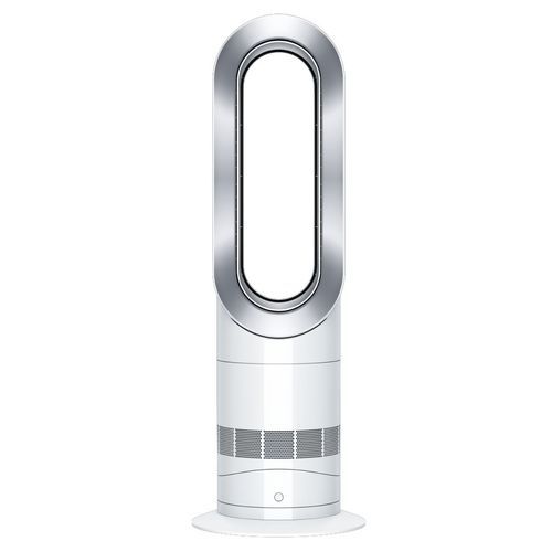 Termoventilador independiente - AM09  - Dyson