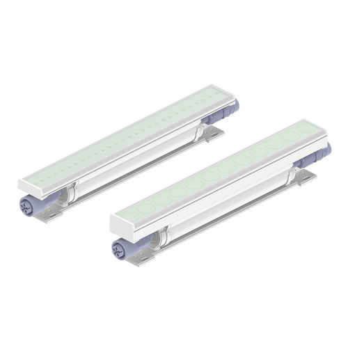 luminaria LED - Traxon Technologies