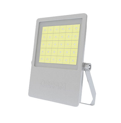 Proyector IP66 - V2 - Traxon Technologies - LED / para uso residencial / profesional