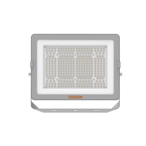 Proyector IP66 - LEDCOMFO - Traxon Technologies - LED / profesional / de exterior