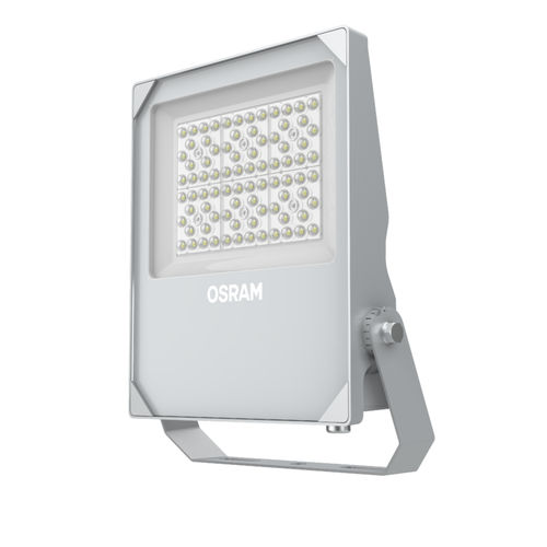 Proyector IP66 - SIMPLITZ - Traxon Technologies - LED / para uso residencial / profesional