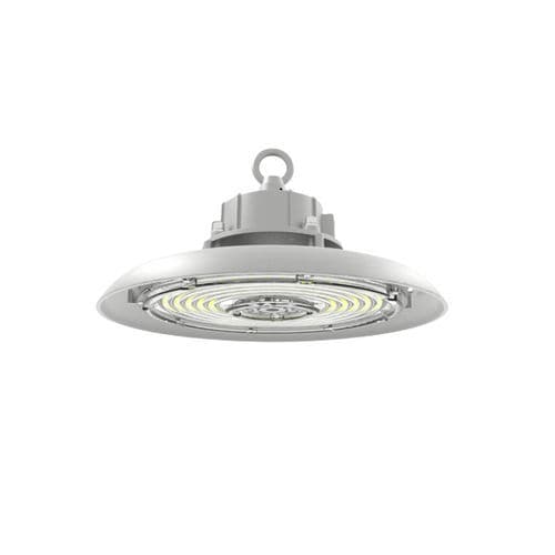 Luminaria suspendida - LEDCOMFO® - Traxon Technologies - LED / HID / circular
