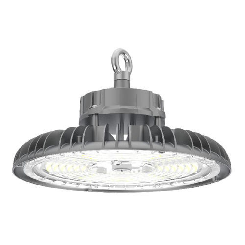 Luminaria suspendida - LEDCOMFO® - Traxon Technologies - LED / HID / redonda