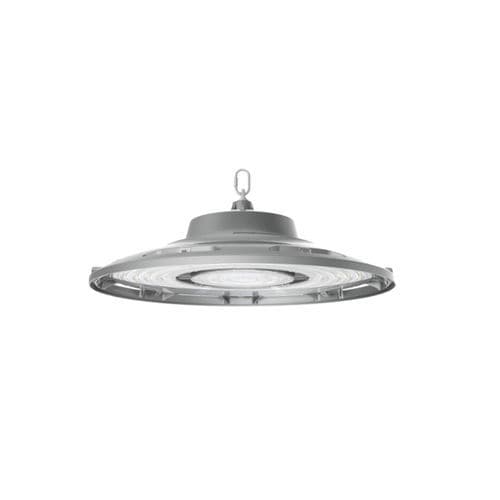 Luminaria suspendida - SIMPLITZ® - Traxon Technologies - LED / redonda / curva