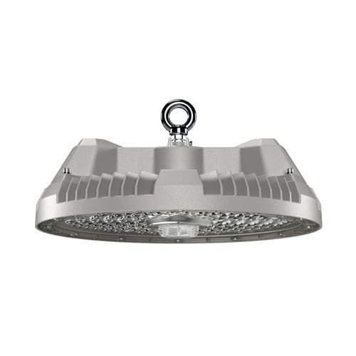 Luminaria suspendida - SIMPLITZ® - Traxon Technologies - LED / circular / curva