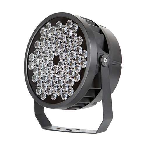 Proyector IP66 - ARCHISHAPE® 2.5 - Traxon Technologies - LED / profesional / de exterior