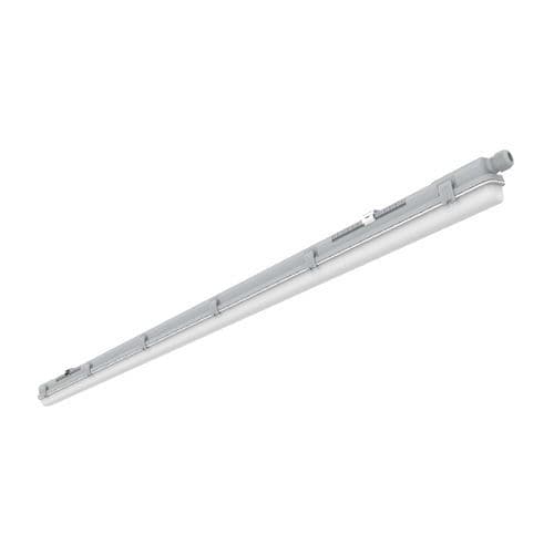 Luminaria LED - LEDCOMFO® - Traxon Technologies - fluorescente / ovalada / IP65