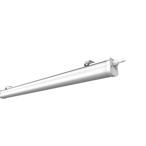 Luminaria LED - SIMPLITZ® - Traxon Technologies - rectangular / ovalada / curva