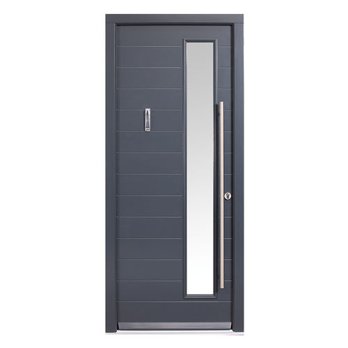 Puerta de entrada - CRAFTSMAN : THE FOXLEY - Aperture Trading Ltd. - de