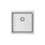 Fregadero - Todos los fabricantes de la arquitectura y del design - Vídeos