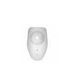 altavoz de pared