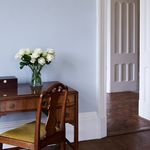 pintura decorativa