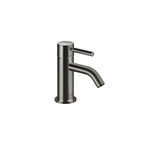 grifo monomando para lavabo