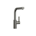 grifo monomando para lavabo