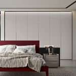 Armario - Todos los fabricantes de la arquitectura y del design