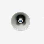 altavoz de pared