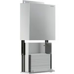 dispensador de toallitas de papel de pared