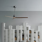 ventilador de techo