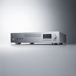 amplificador de audio