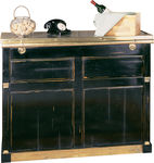 Mueble bar - Todos los fabricantes de la arquitectura y del design