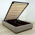 Cama 120x190 cm - Todos los fabricantes de la arquitectura y del design