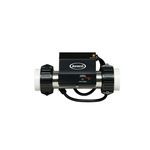 calentador para piscina eléctrico