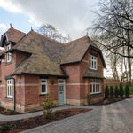 Ladrillo hueco - Todos los fabricantes de la arquitectura y del design