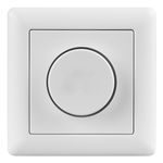 unidad de control para aplicaciones de iluminación