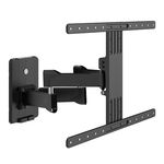 Soporte para TV - Todos los fabricantes de la arquitectura y del design