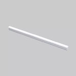 luminaria LED