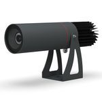 proyector de imágenes
