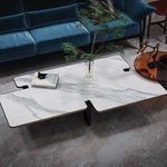 tablero de mesa de porcelana