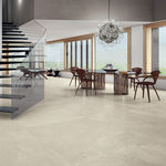 Baldosa - Todos los fabricantes de la arquitectura y del design - Vídeos