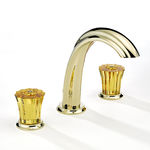 grifo monomando para lavabo