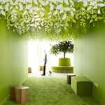 Falso techo, Techo - Todos los fabricantes de la arquitectura y del