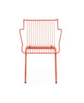 silla contemporánea