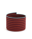 cesta para leña