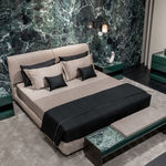 cama de matrimonio