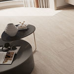 suelo laminado de HDF