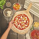pala para pizza