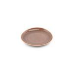 plato plana